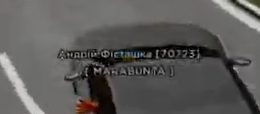 1778148734361.png