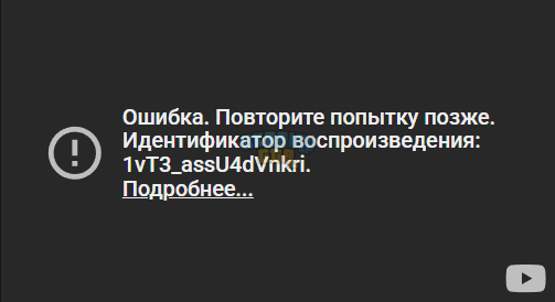 1778166117632.png