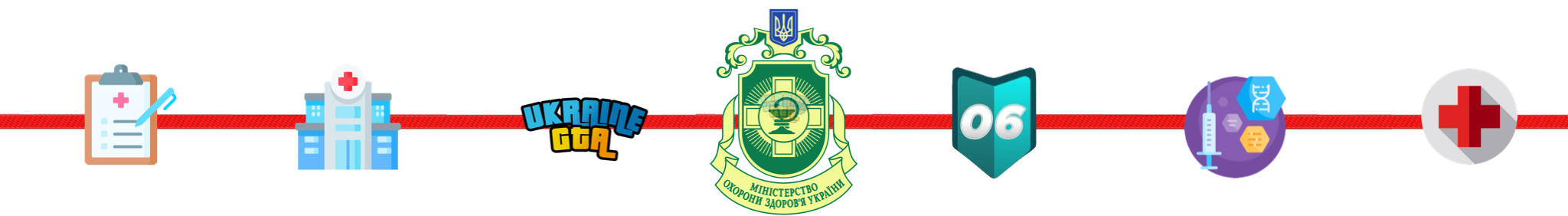 1778171468910.png
