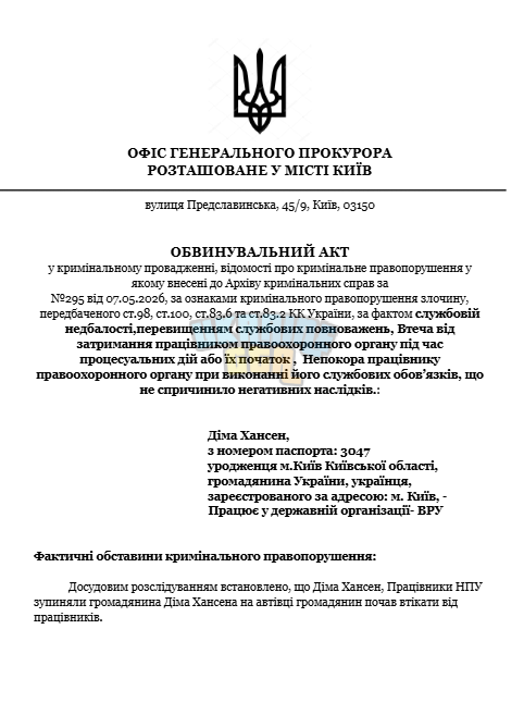 1778174975717.png