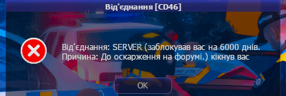 1778234512555.png