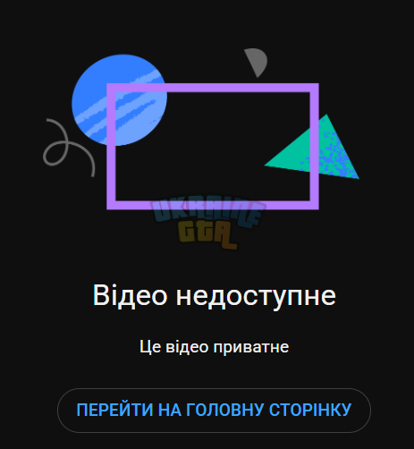1778245760213.png