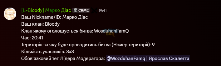 1778260970022.png