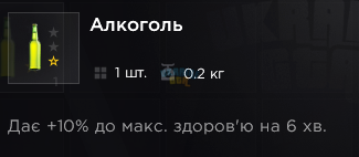 1778267123569.png