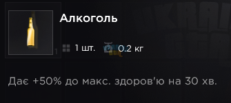 1778267343024.png
