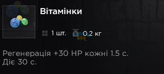 1778267836807.png