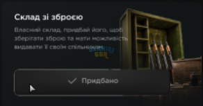 1778268765454.png