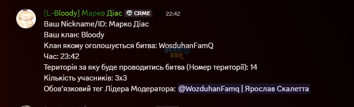 1778272034367.png