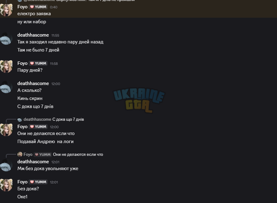 1778318898299.png