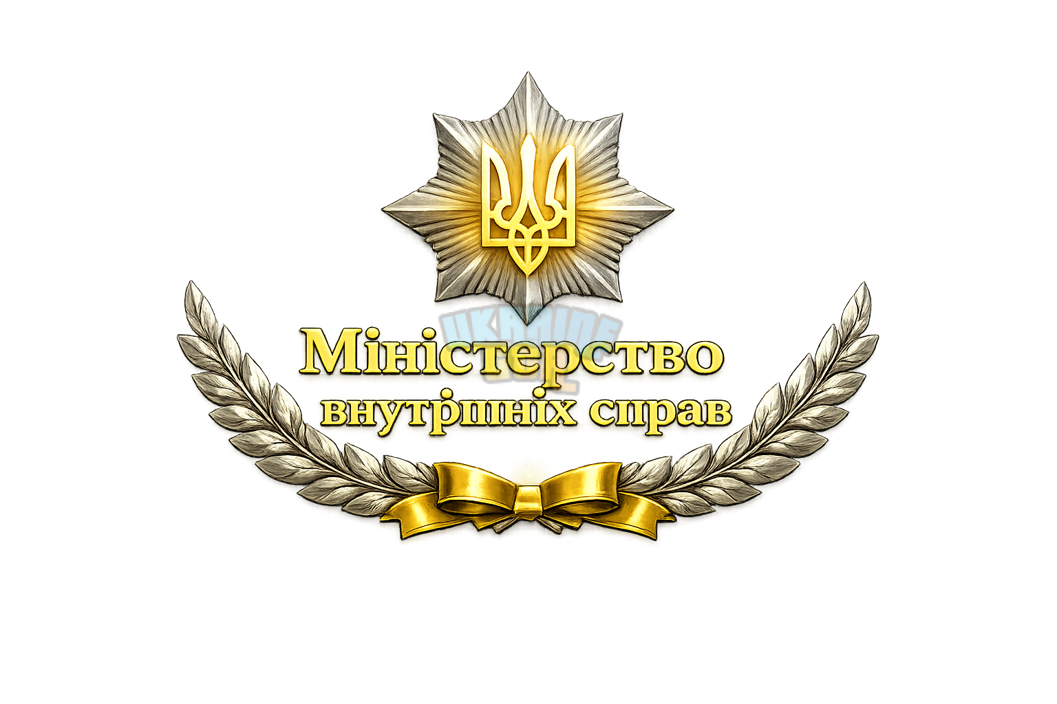 1778329178420.png