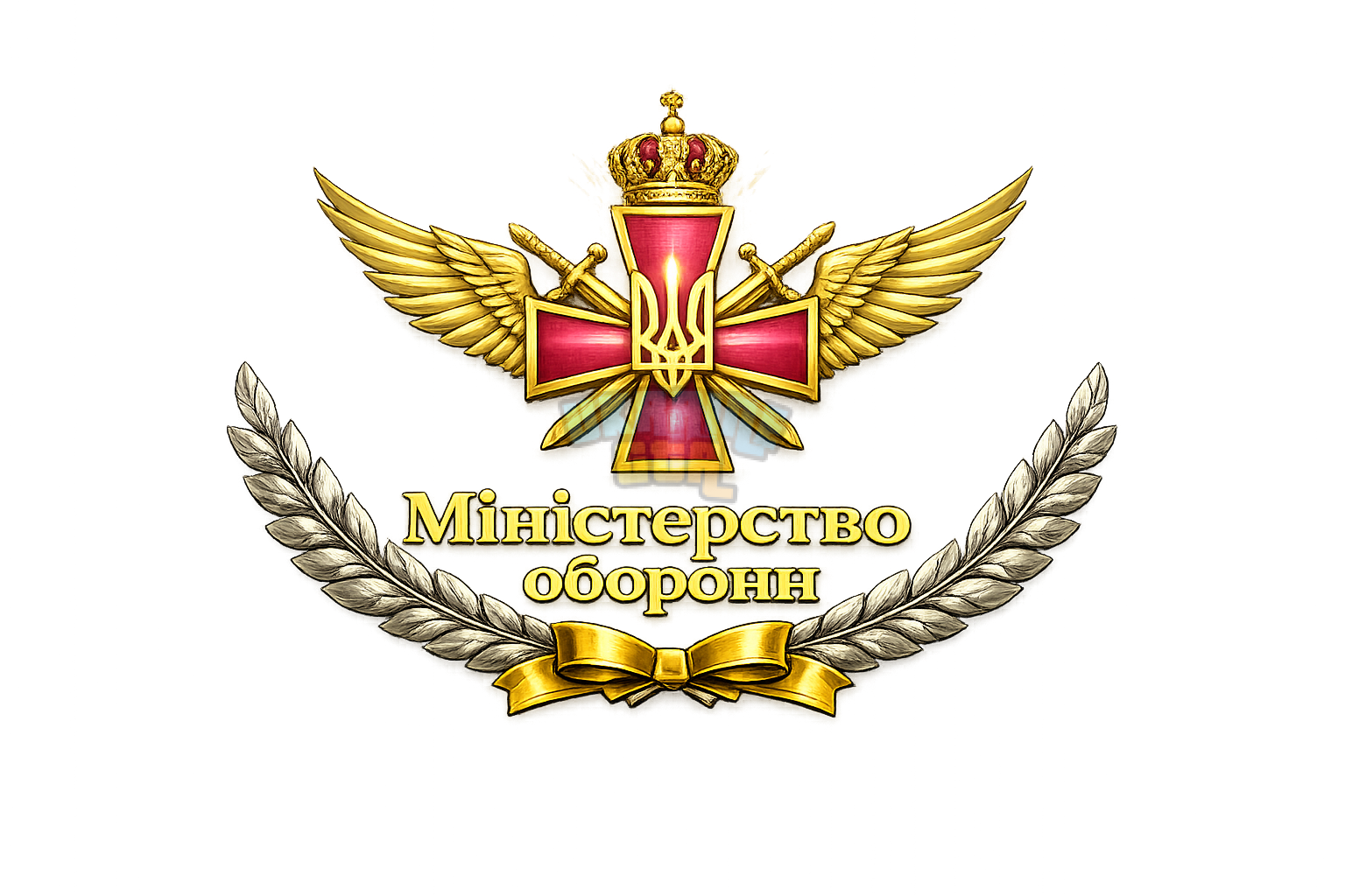 1778329374802.png
