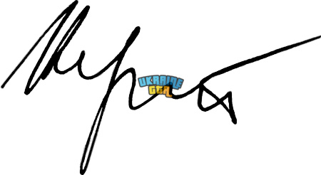 1778344628301.png