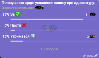 1778345422583.png