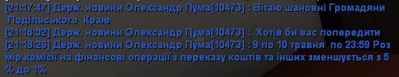 1778350781859.png