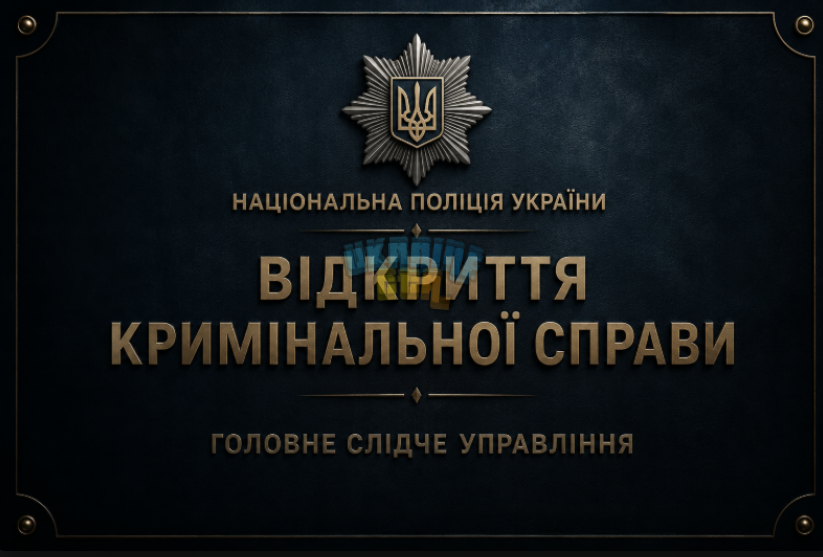 1778354616623.png