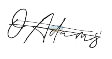 1778354634264.png