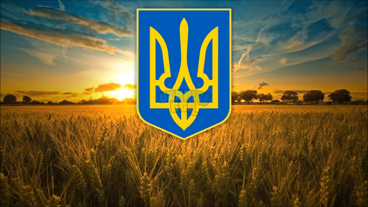 1778355860920.png