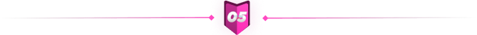 1778363649103.png