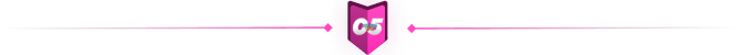 1778364494409.png
