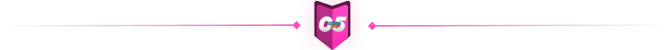 1778364698383.png