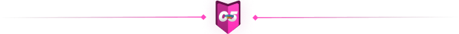 1778364789601.png