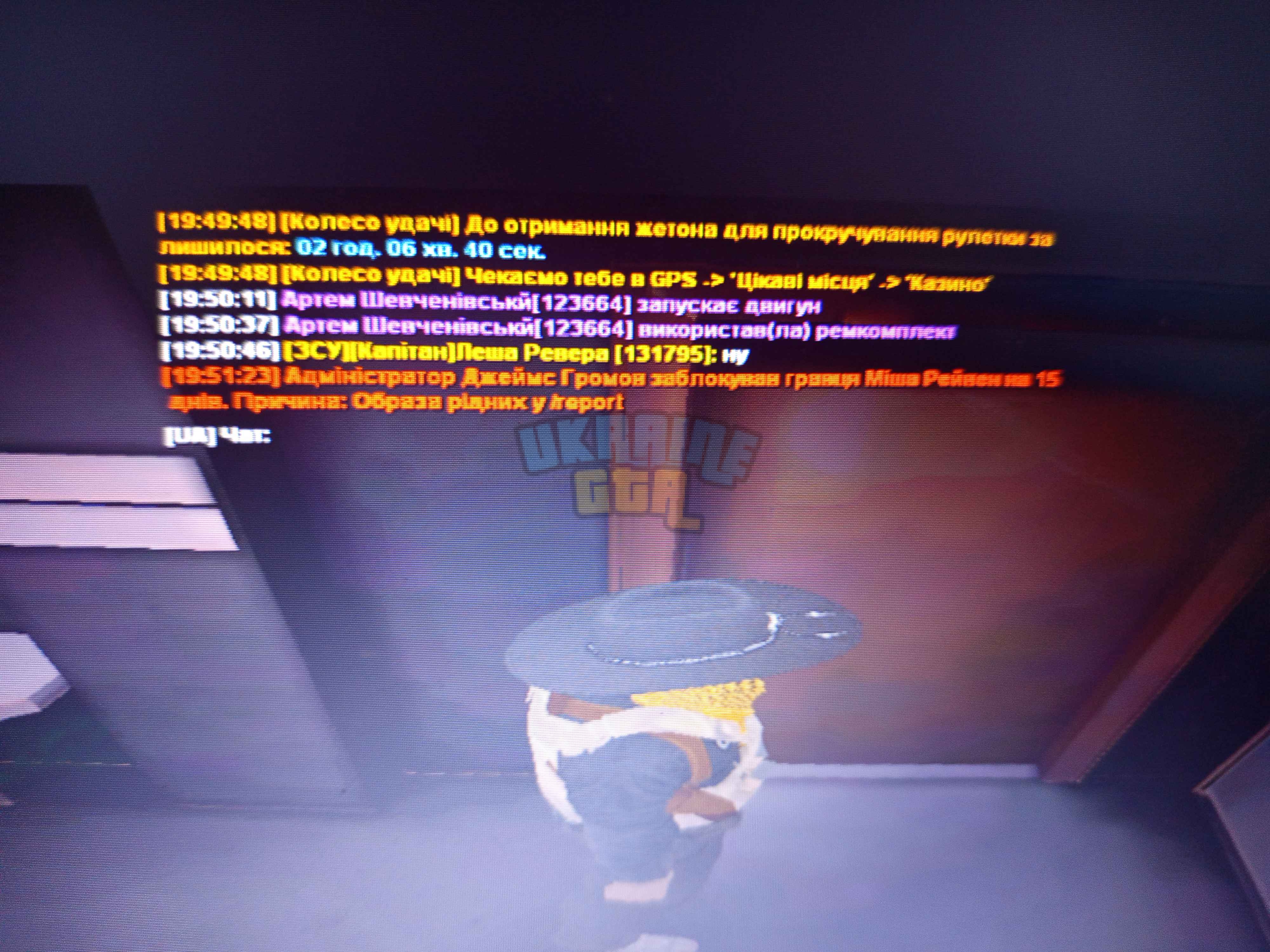 1778366573283.jpeg