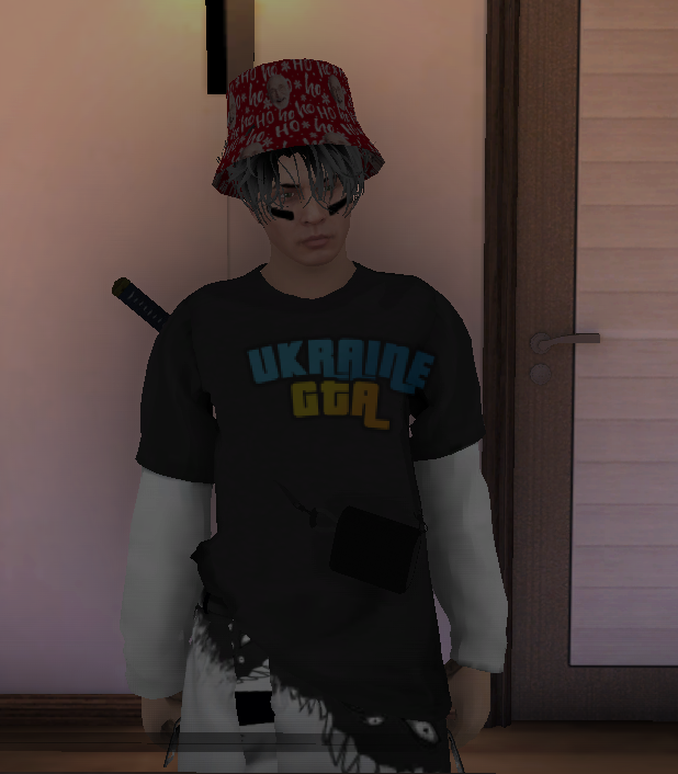 1778369917537.png