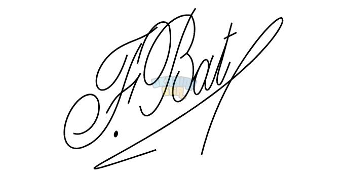 1778407204730.png