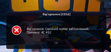 1778417836472.png