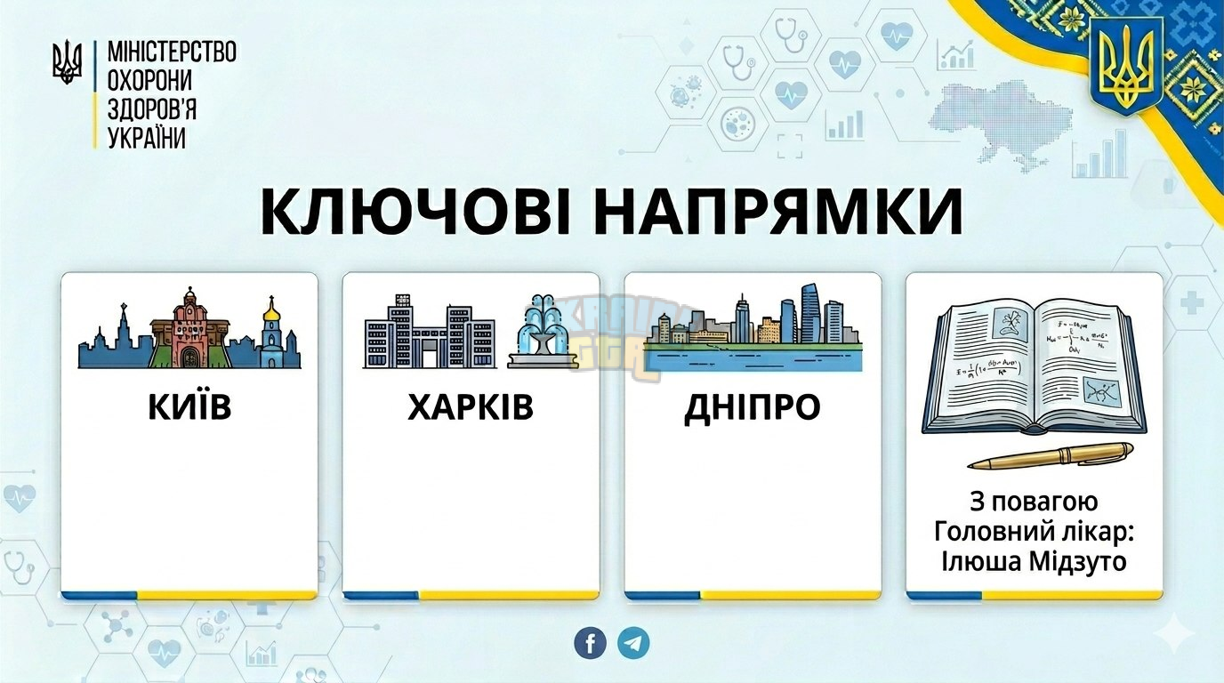 1778423987571.png