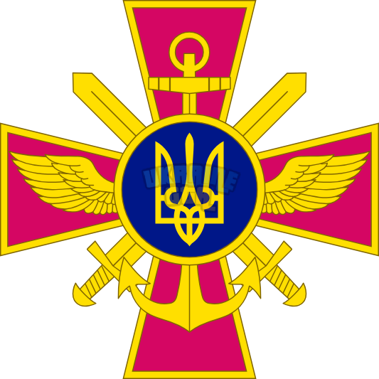 1778429166724.png