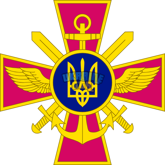 1778429166724.png