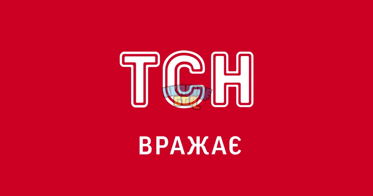 1778435675145.png