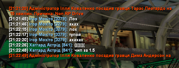 1778437903248.png