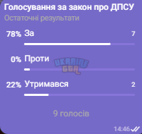 1778489404993.png