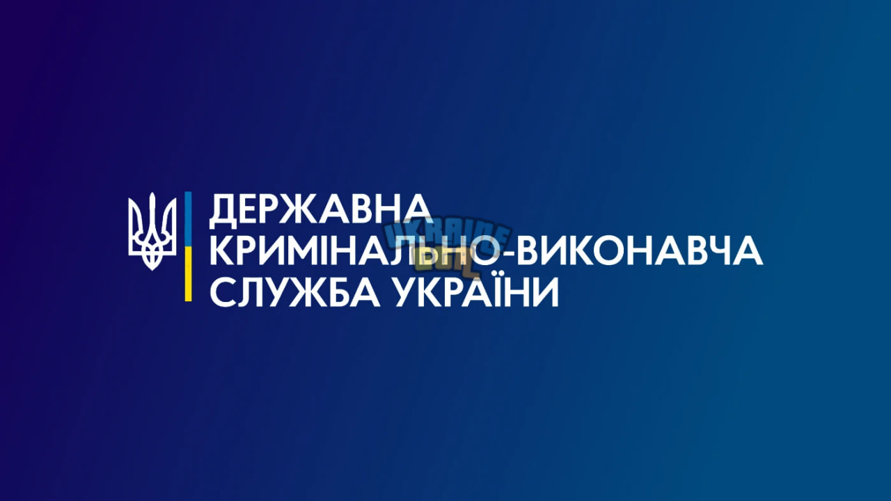 1778502473774.png