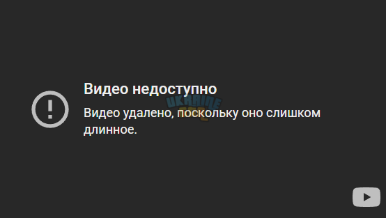 1778510650518.png
