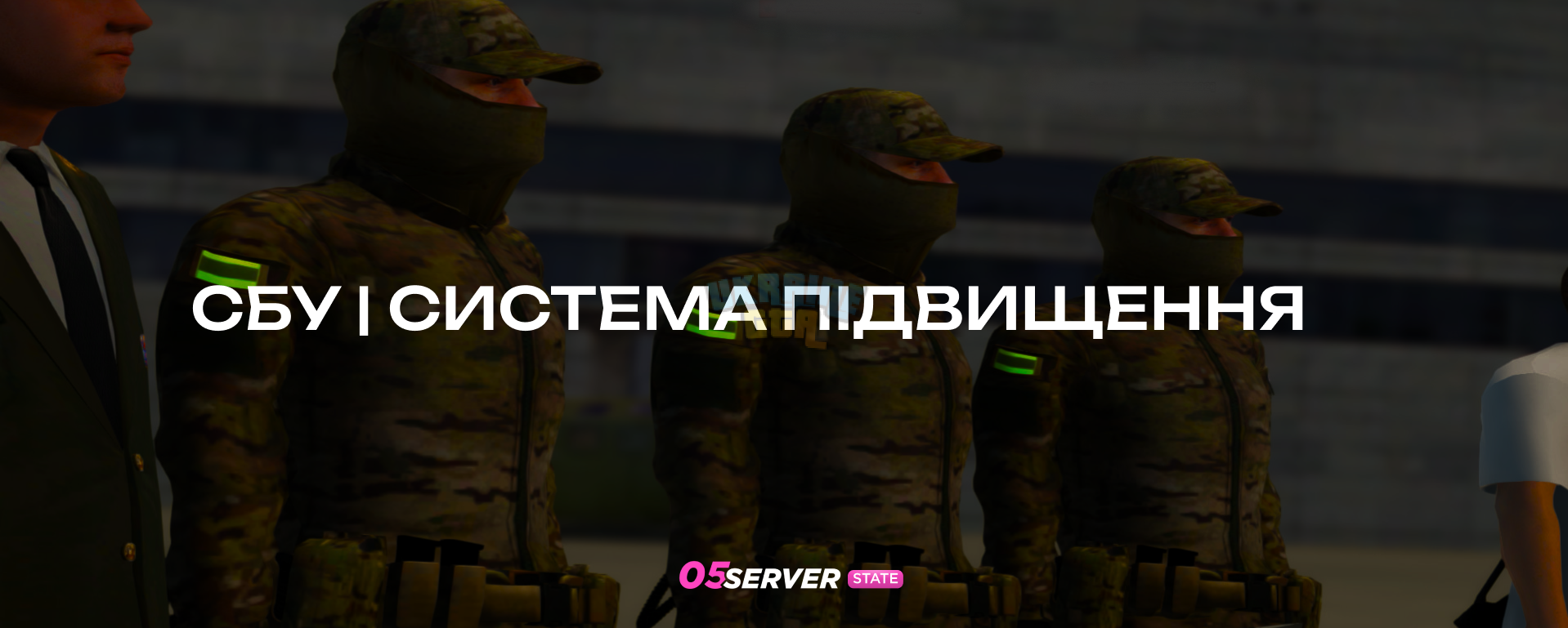 1778530985847.png