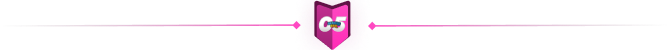 1778530985847.png