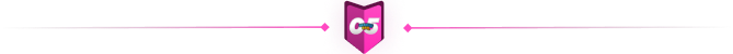 1778531098793.png