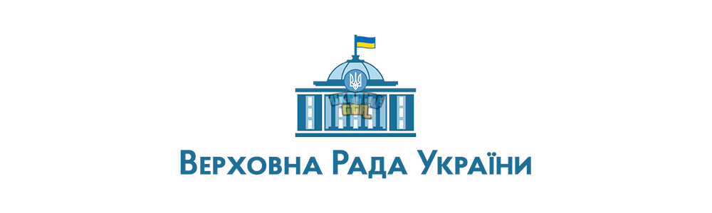 1778575113430.png