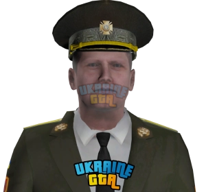 1778591057103.png