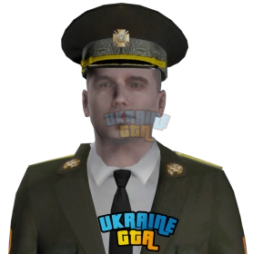 1778591943901.png