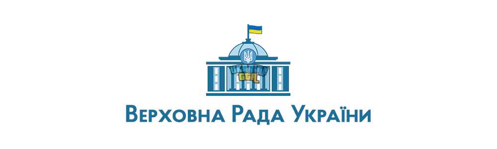 1778605164044.png