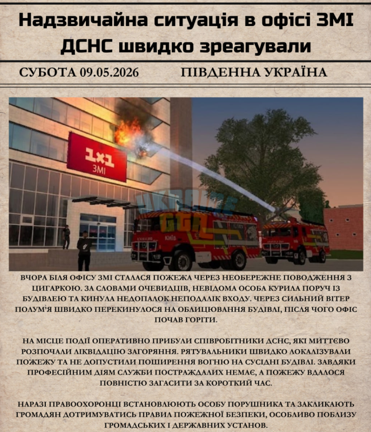 1778611022365.png