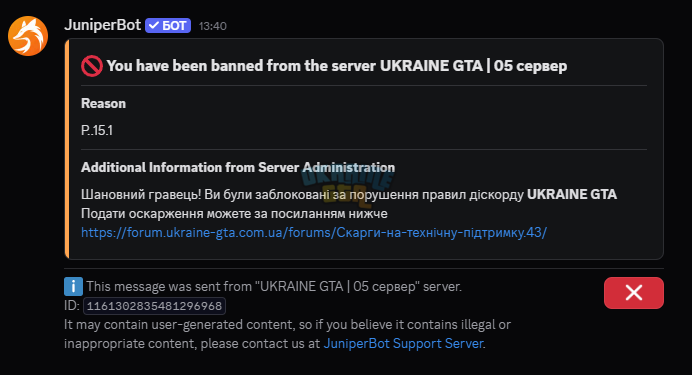 1778669021589.png