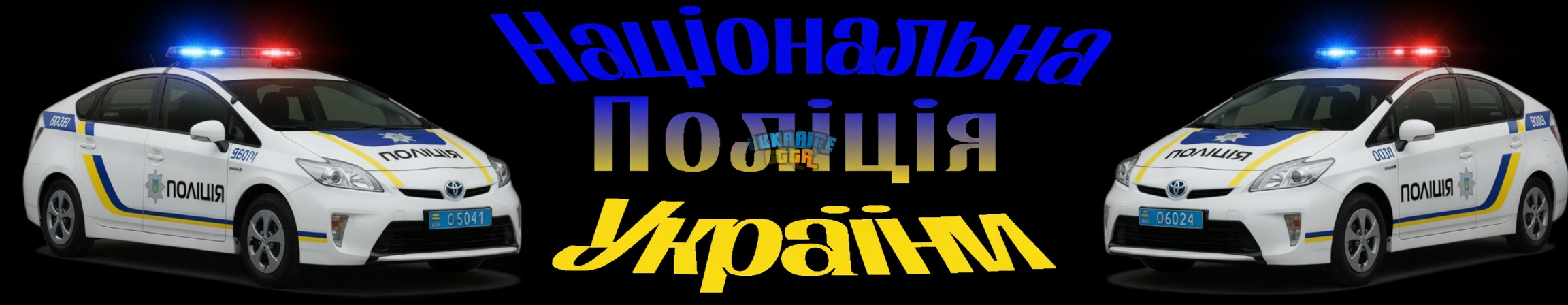 1778678568365.png
