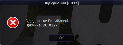 1778684350299.png