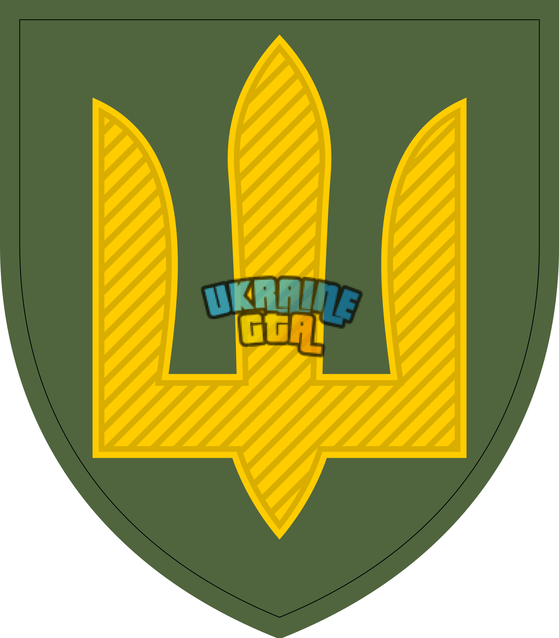 1778707650173.png
