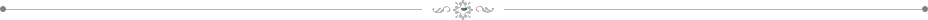 1778707786005.png